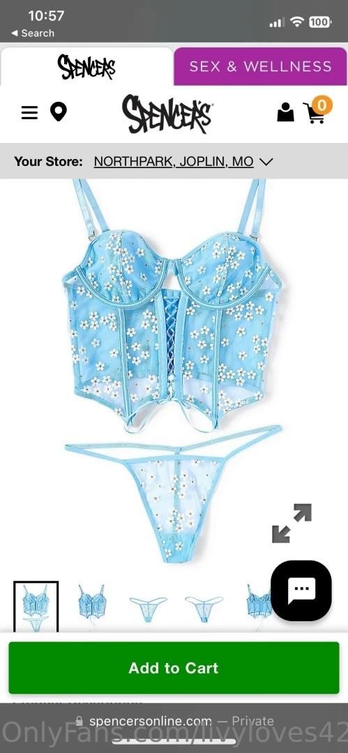 What one would you like to see if you tip you might just get to see it part 1 