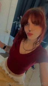 Send me screenshots of you gifting me on wish-tender stonergirllivy