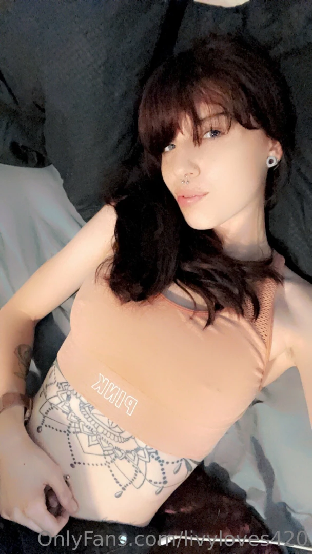 Any fun weekend plans part 5 