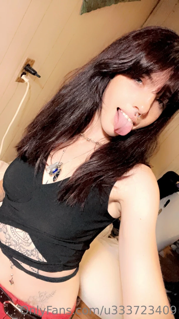 Oop a little dispo run 