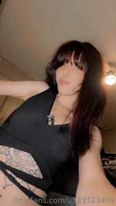 Oop a little dispo run part 1