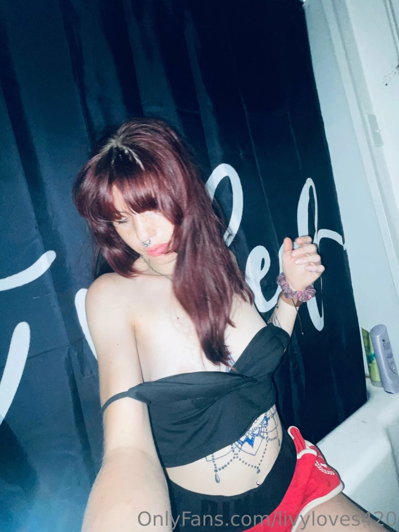 Livyswildadventure part 13 