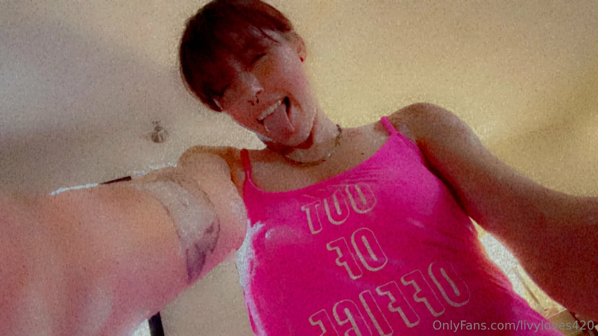 Bubbles hot tub relaxing part 2 