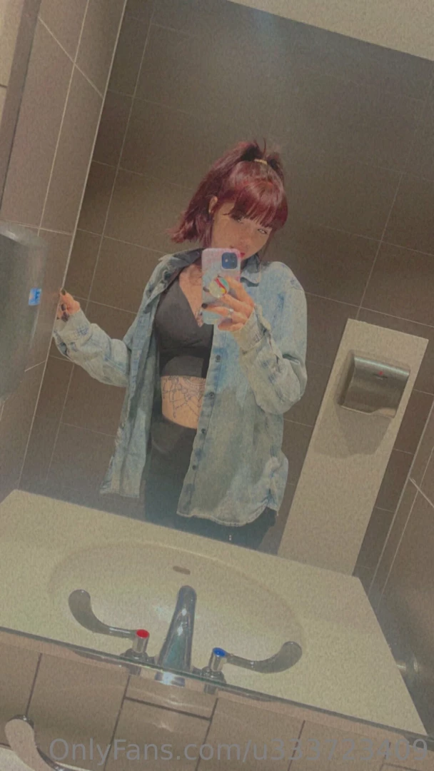 Livyswildadventure part 14 