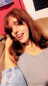 Good morning loves part 173