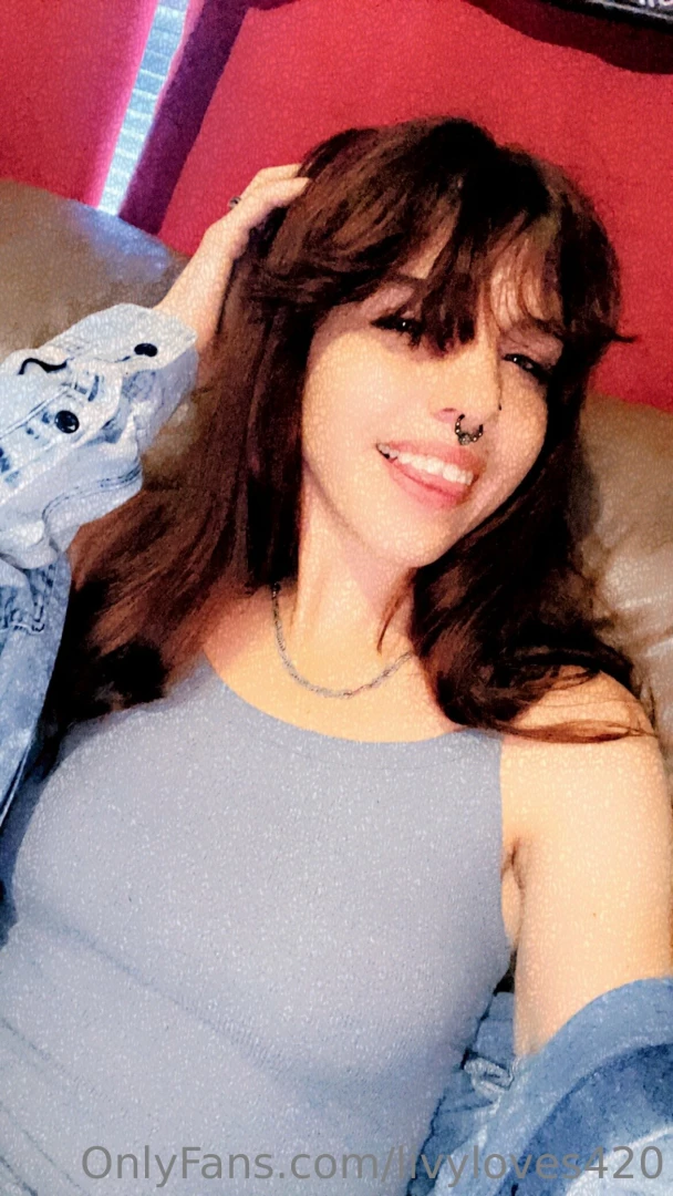 Good morning loves part 174 