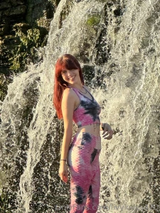 Just a little adventure i went on did you see me i really want a kayak part 1