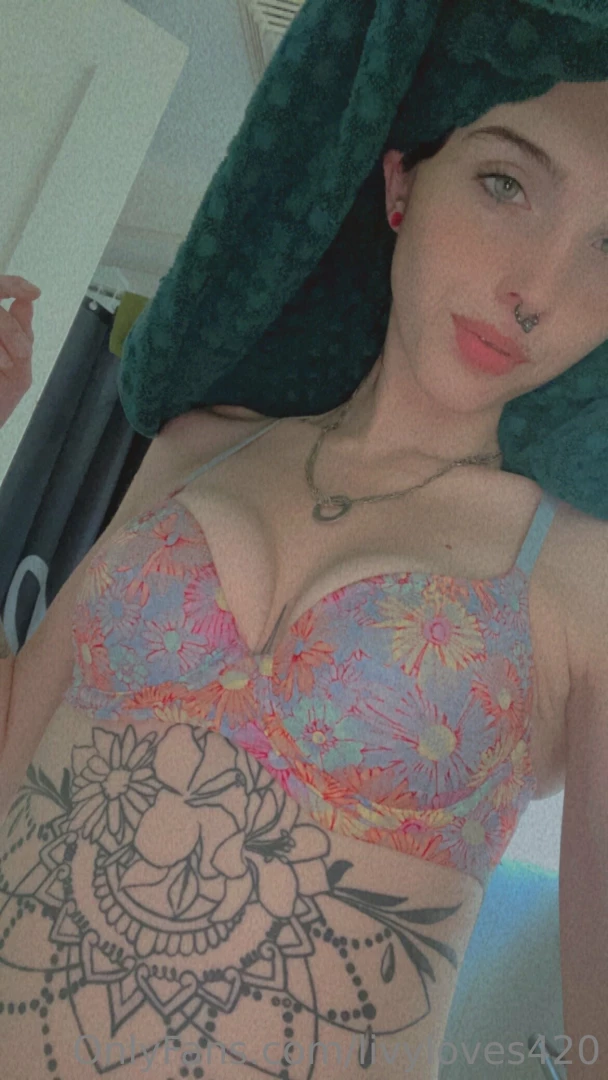 Livyswildadventure part 15 