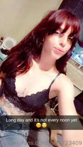 Livyswildadventure part 16