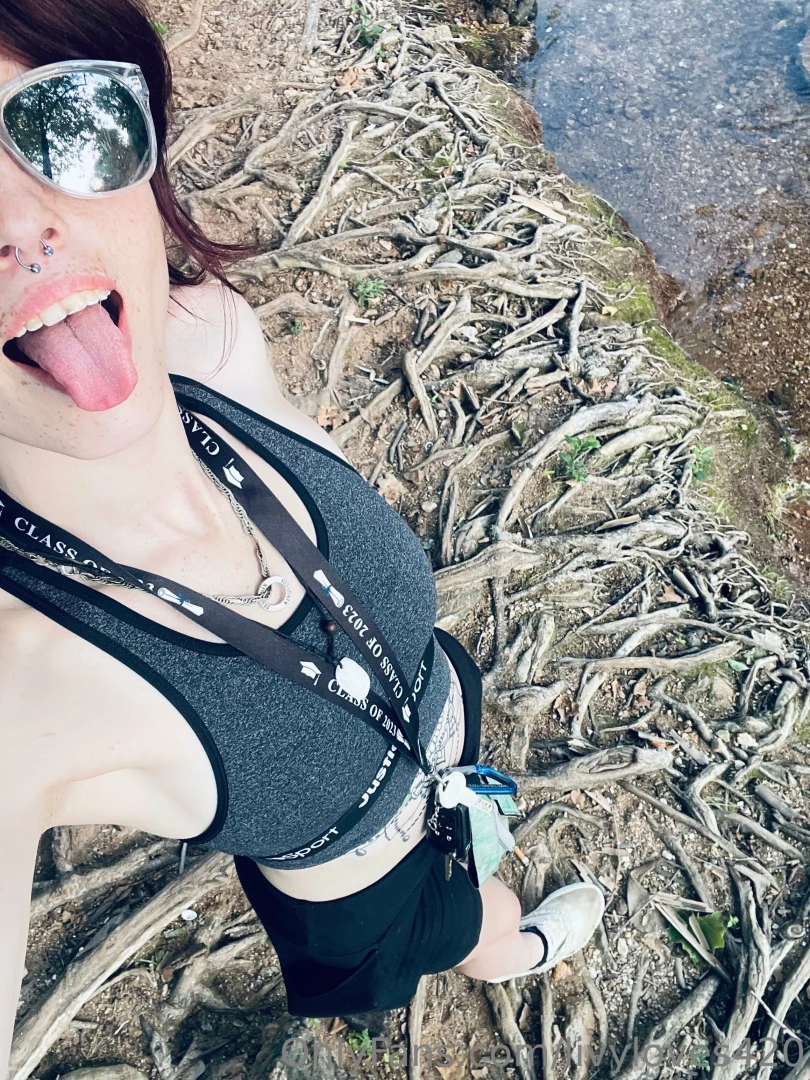 I m in my happy place part 2 