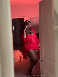 Let s talk like we re the last on earth