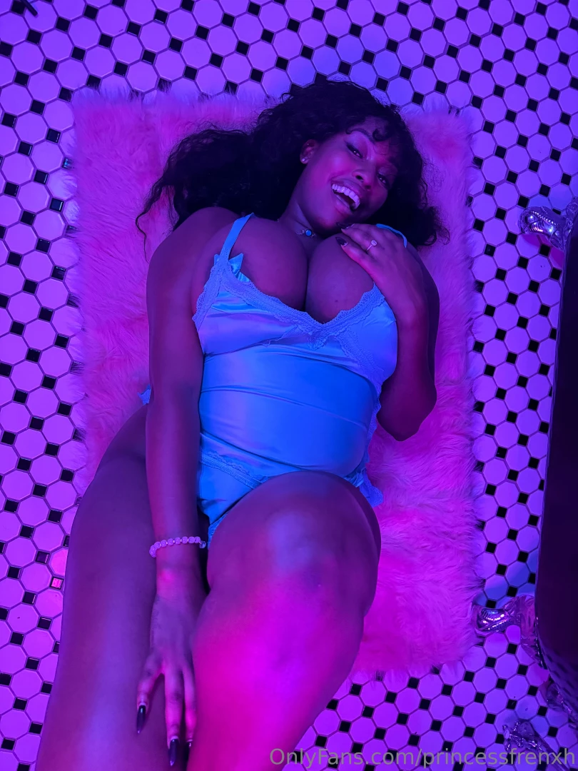 I want you to crave more of me 