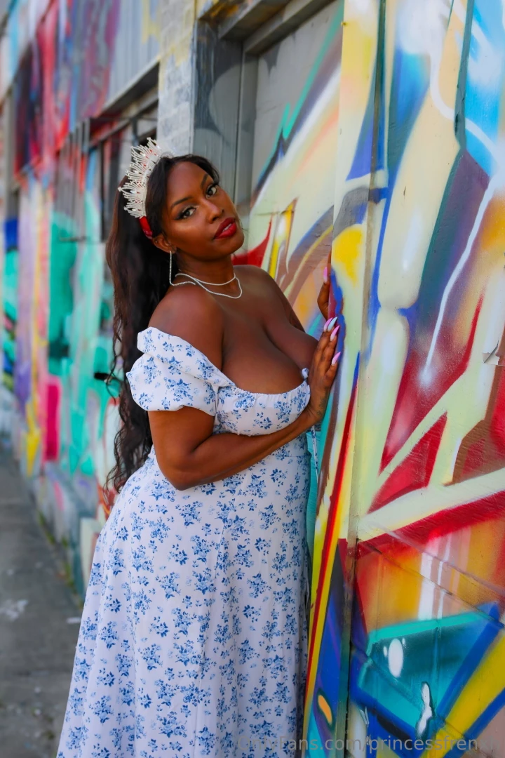 Am i part of your weekend plans part 1 