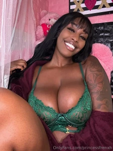 Where do you go when you like to think