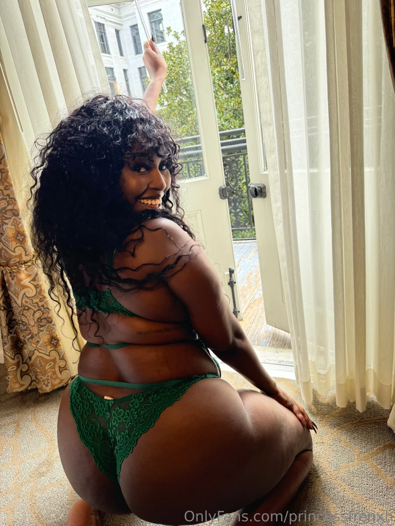 What are you thinking about part 41 