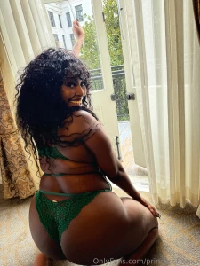 What are you thinking about part 41