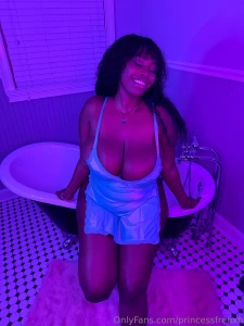 Let s get all kinds of naughty baby part 1