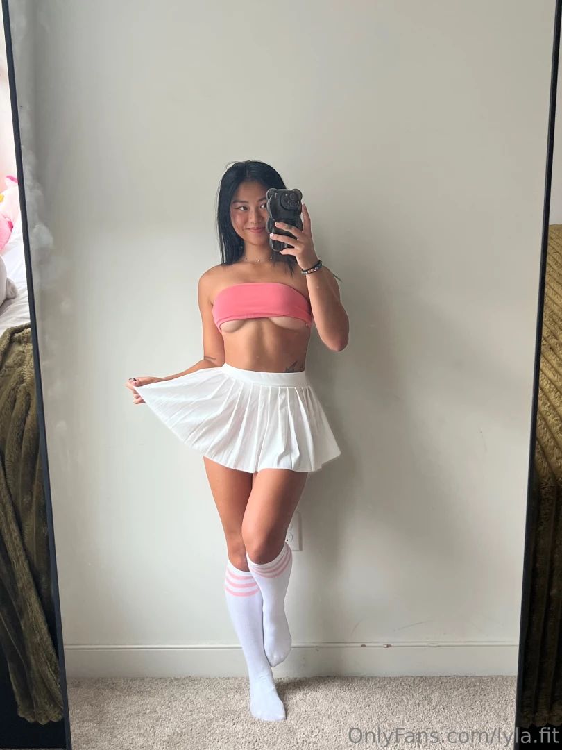 Dropping something in your dms soon part 1 