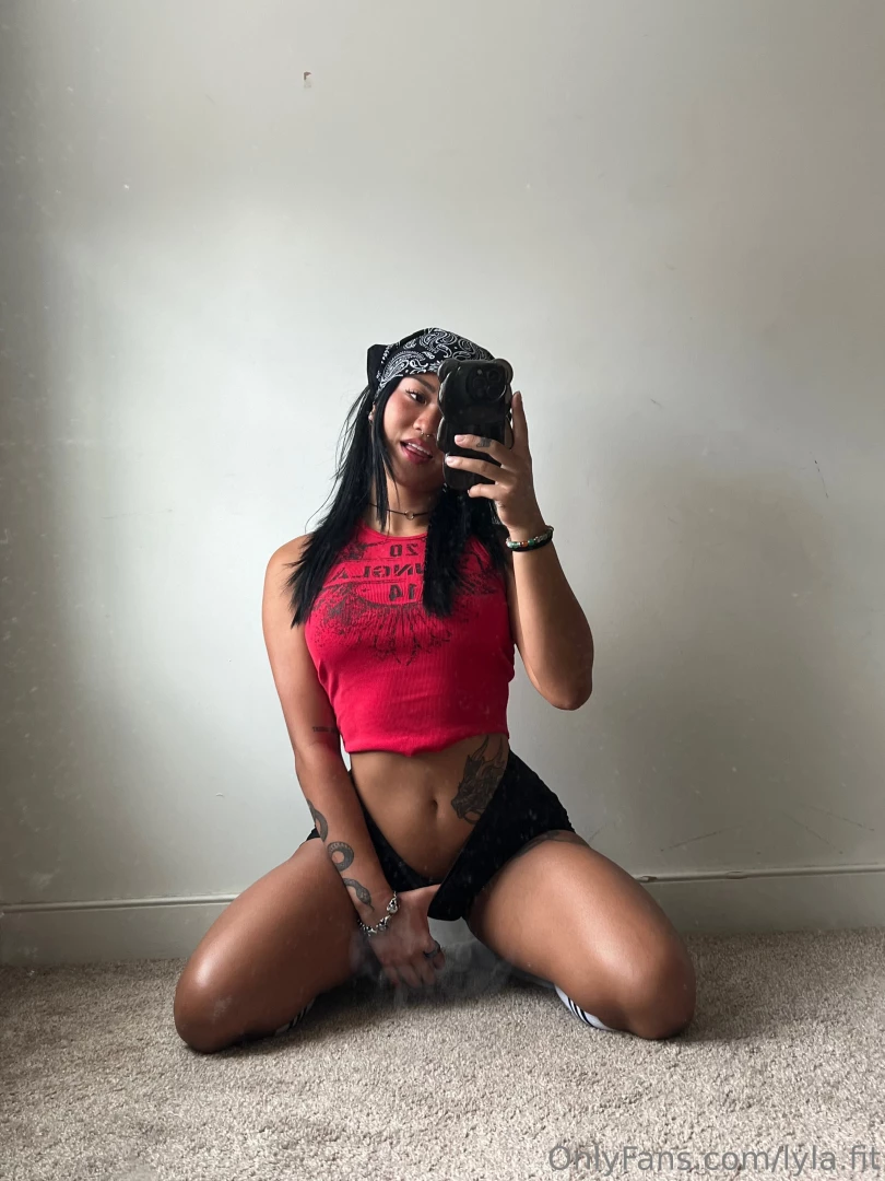 Ever done it on the floor i m talking about exercises you dirty mind 