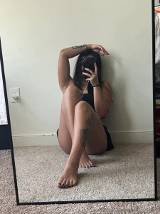 Weekend vibes come chat