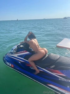 How s the view part 843