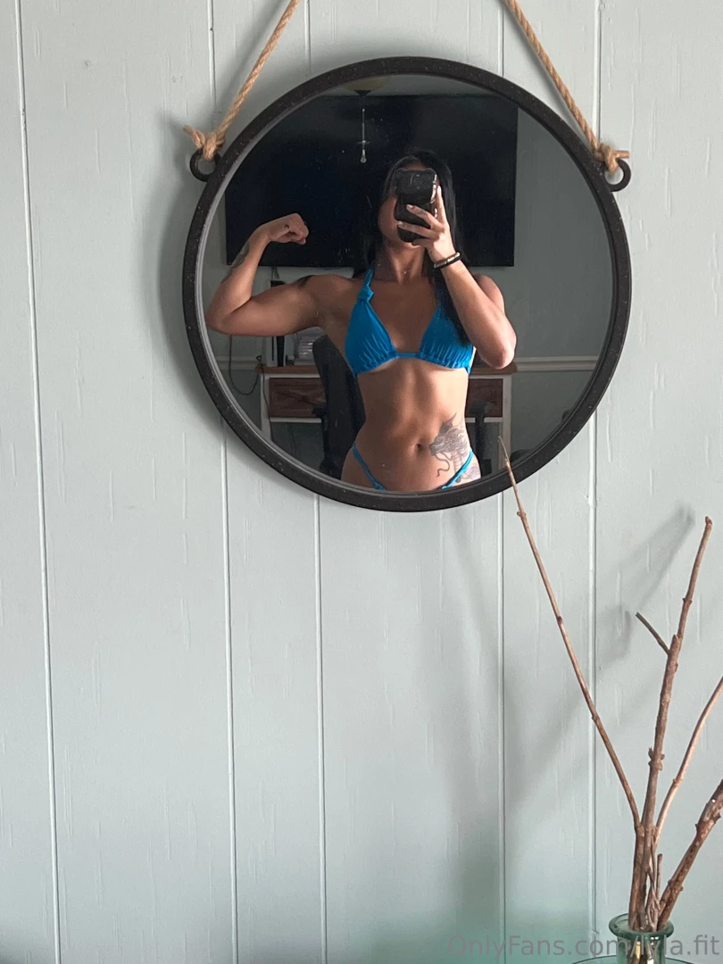 Redefining monday blues 