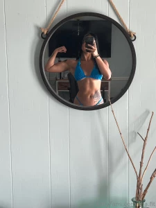 Redefining monday blues