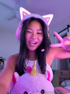 Omg something super fun is coming lt 3 part 1