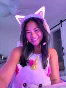 Omg something super fun is coming lt 3