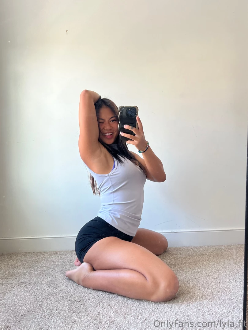 In which position you d want me in dm me your answersssss i m curious part 1 