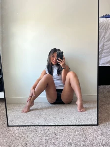 In which position you d want me in dm me your answersssss i m curious