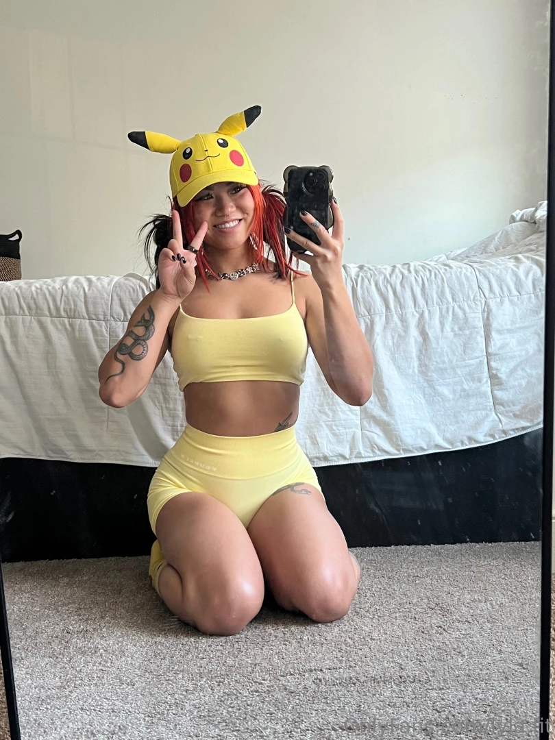 In my era if you re a we re fighting haha lmk which starter you d 