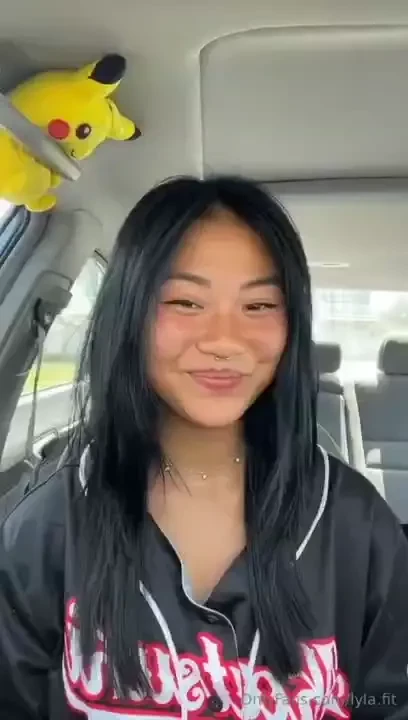 Hope you re all having the best day 