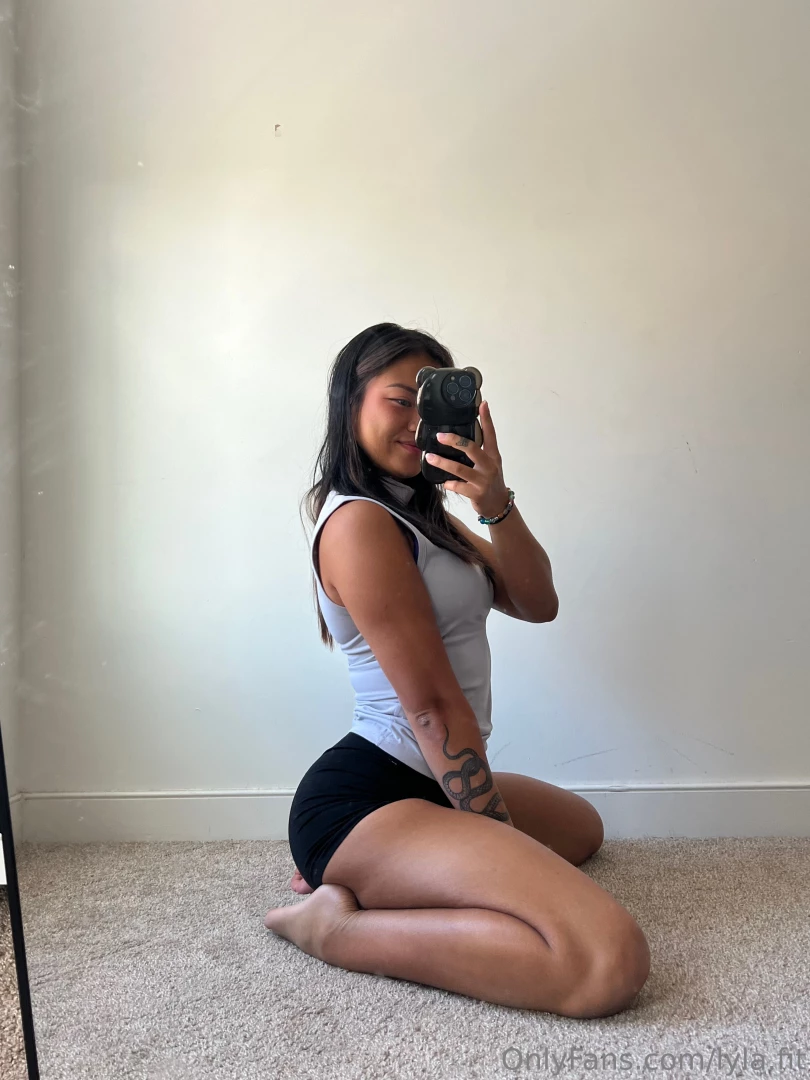 Sitting pretty part 198 