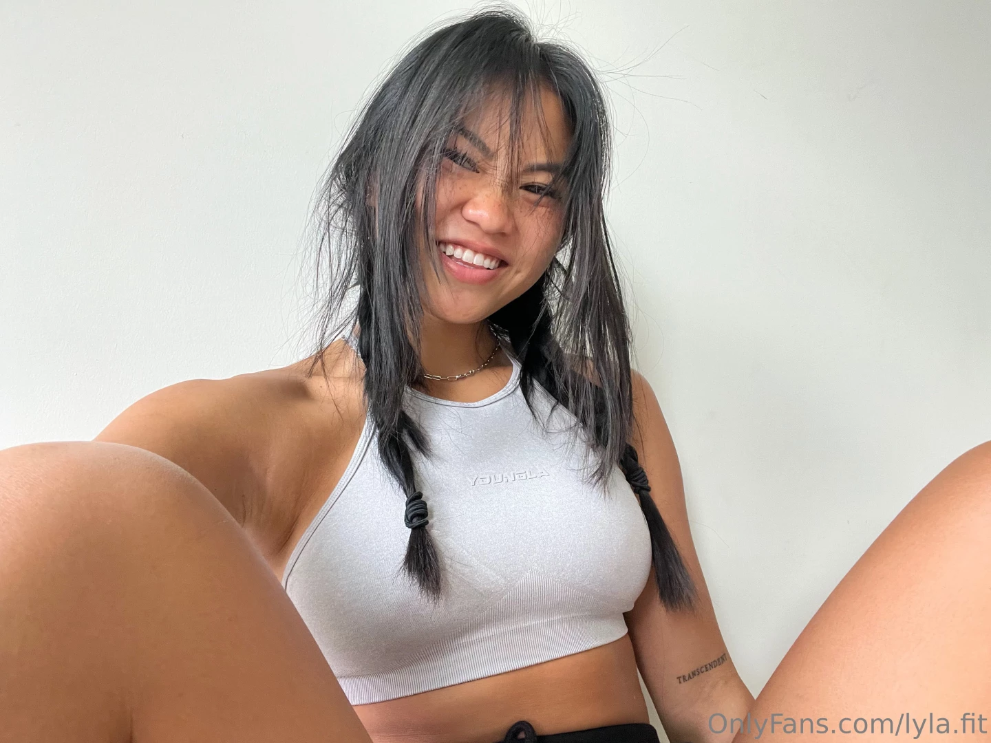 Titty tuesday vibes anyone part 1 