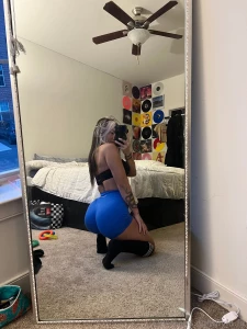 Tbt in different angles cuz ily lt 3 part 1