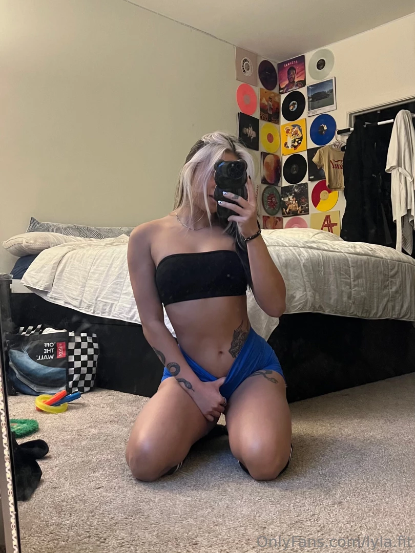 Tbt in different angles cuz ily lt 3 