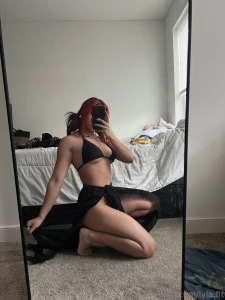 Guys still obsessed with this look part 1