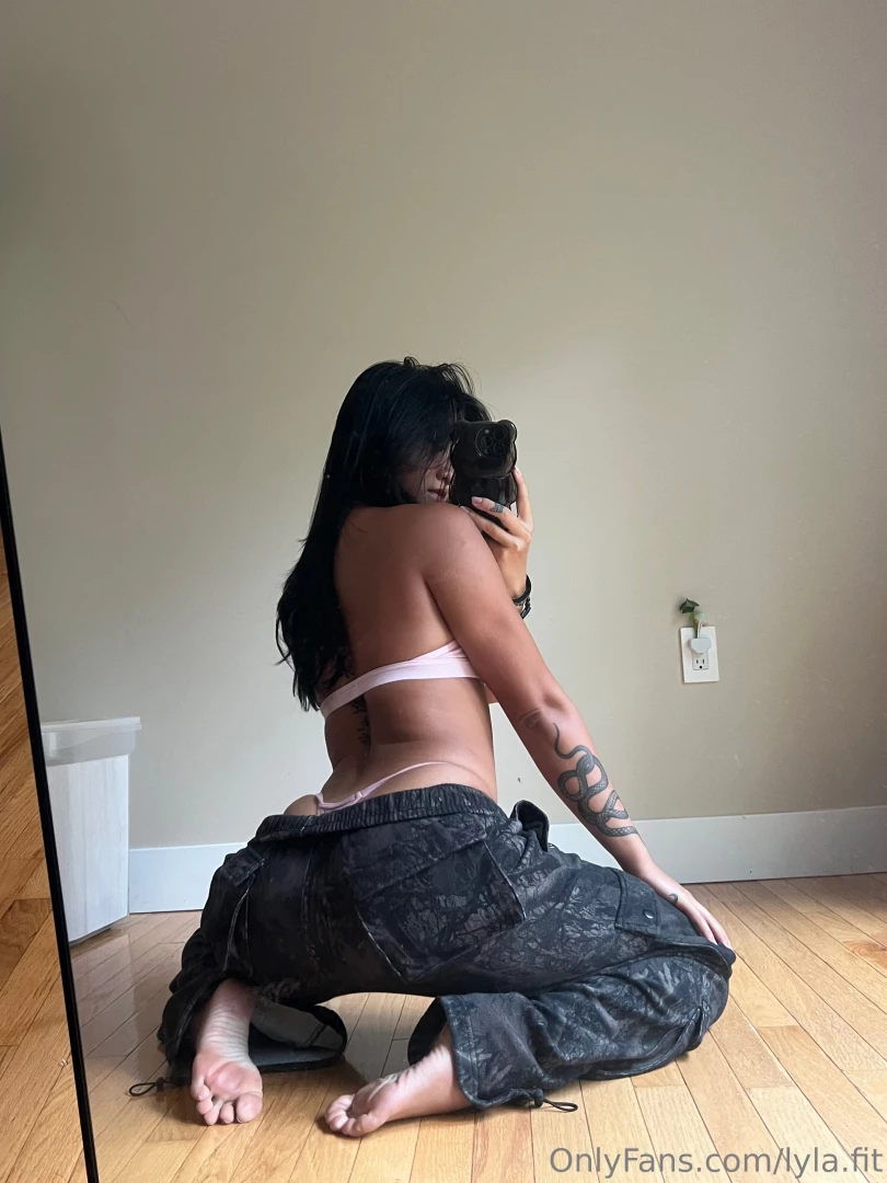 The kind of i d send you on your drive back from work to make you get part 1 