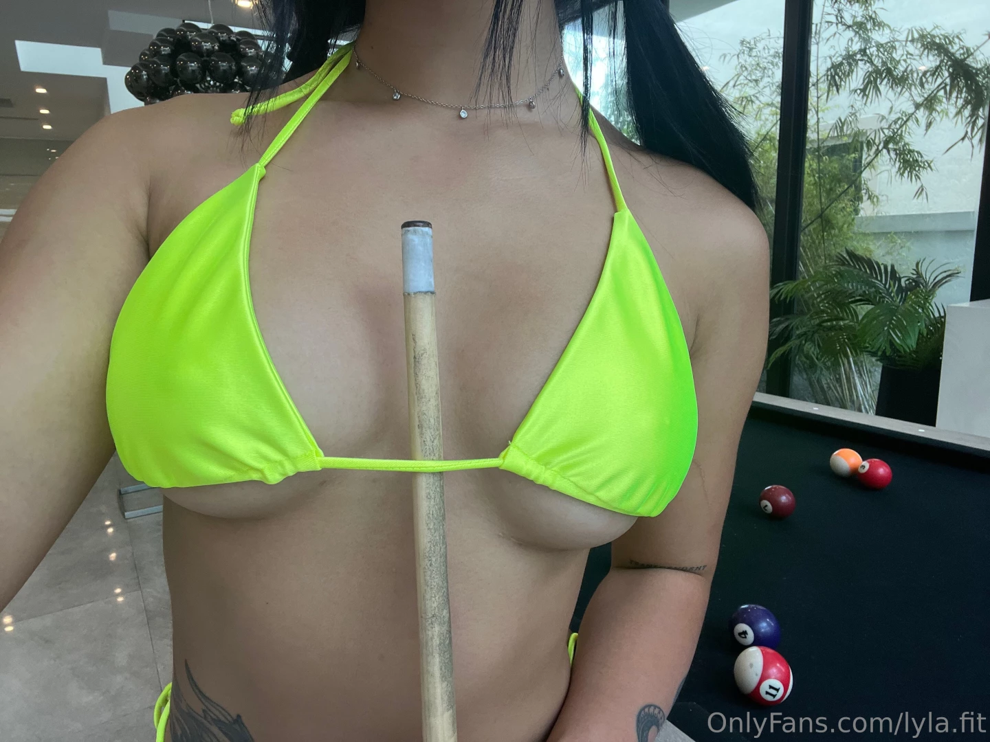 I dont do enough of these so i was like why not go crazy since its 