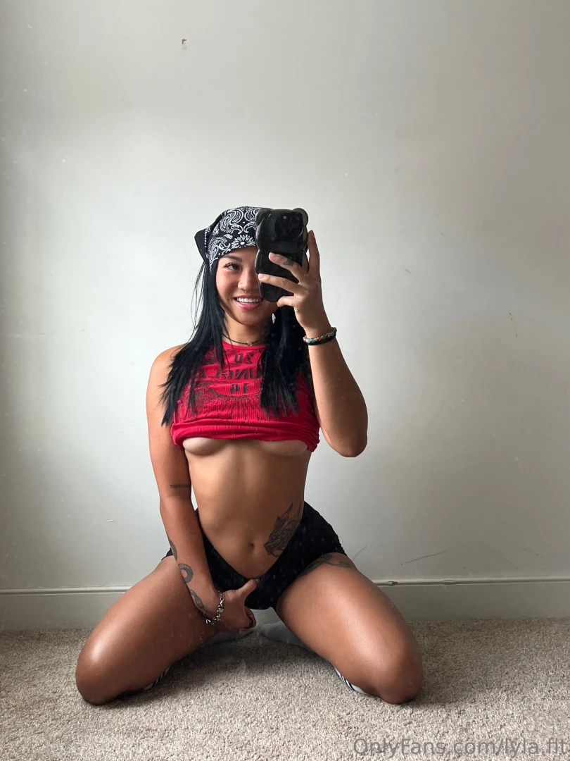 Bet you re gonna love the last one here part 2 