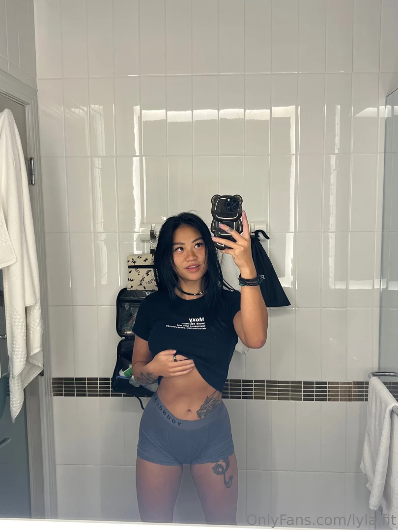 No panties day haha wanna see part 2 