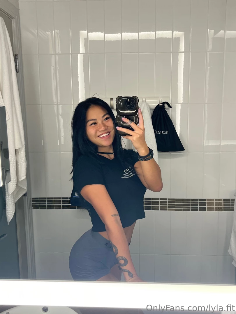 No panties day haha wanna see 