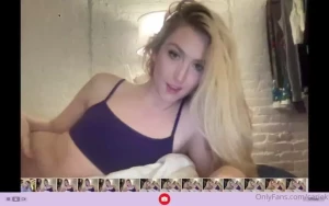 Camgirl