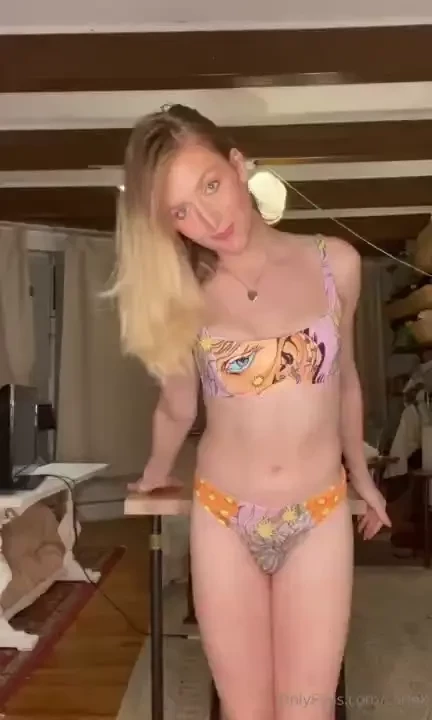 Cariek part 2 