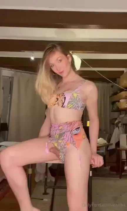 Hope you like this part 2 