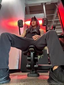 If you were here right now we wouldn t even be talking