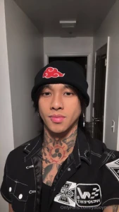 Whats your favorite way to unwind after a long day i might have some