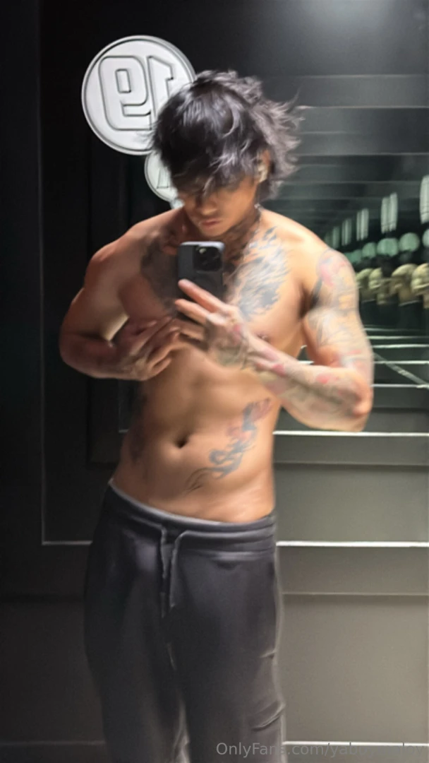 If i pulled you into bed right now would you try to stop me 