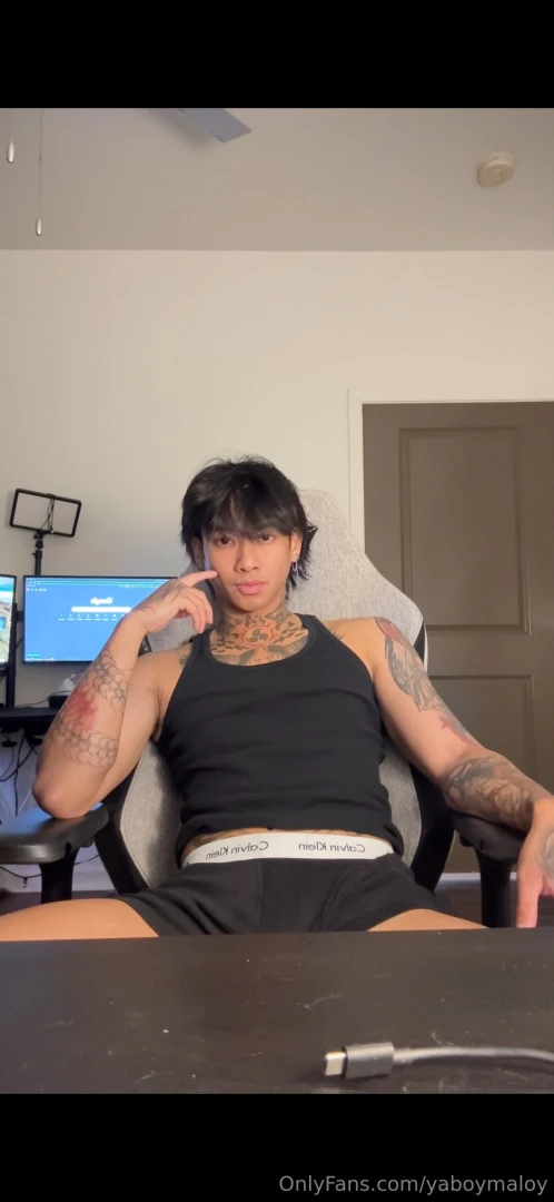 Sit on my lap part 10 